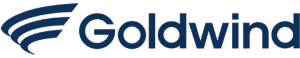 Goldwind_Logo-300x58