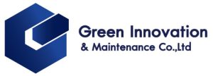 GreenInnovation-300x108
