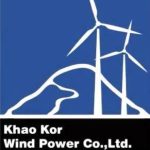 KhaoKorWindPower-150x150