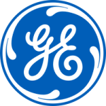 ge-150x150