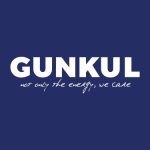 gunkul-150x150