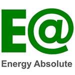 logo-ea-150x150
