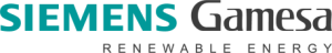 sg-logo-300x48