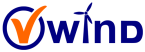 vwindpower